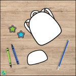 Aktivitetspaket – Skolstart - bild 6