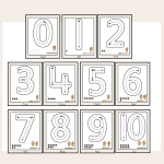 Klassrumspaket - bild 5