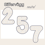 Klassrumspaket - bild 6