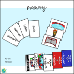 Skriv och räkna med ishockey - bild 2