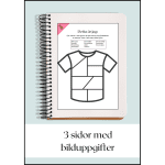 Skolstart! Häfte till de första dagarna 2025! - bild 10