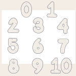 Klassrumspaket - bild 7