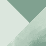 Klassrumspaket 2025 Grönt/Eucalyptus - bild 2