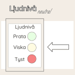 Klassrumspaket - bild 8