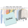 Clothes