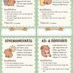 Klassrumsjobb - bild 2