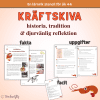 Kräftskiva: historia, tradition & djurvänlig reflektion