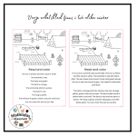 Read and color 1 - bild 2