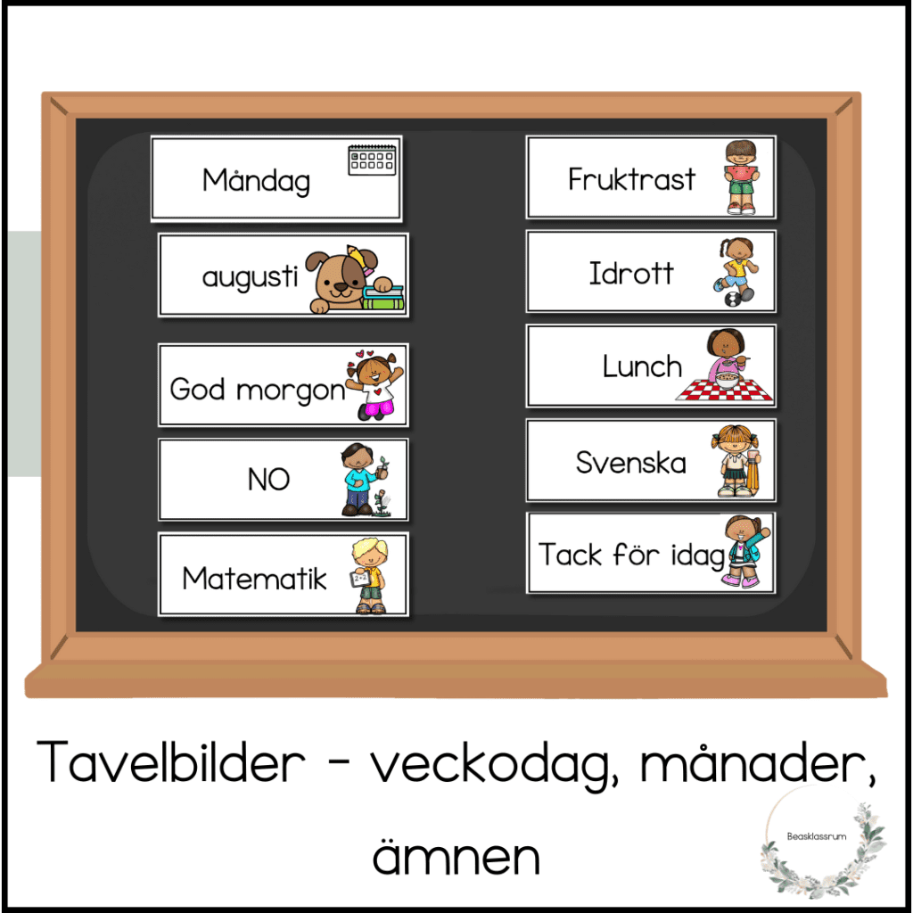 Tavelbilder