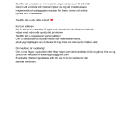 Nyckeln till en hållbar värld åk 4-6 Övningsboken - bild 3