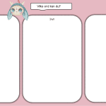 Interaktiv bokstavspresentation – megapaket - bild 7