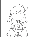 Bokstavsarbete Smultrondalen - bild 2