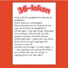 36-leken matematik