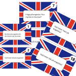 The 36-game - bild 2