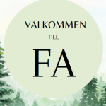 Välkommen klassrumsskyltar skogen - bild 3