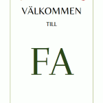 Välkommen klassrumsskyltar jordgubbar - bild 6