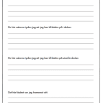 Skolstartshäfte 2025 - bild 3