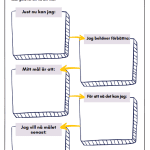 Skolstartshäfte 2025 - bild 4