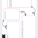 Skolstartshäfte 2025 - bild 5