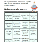 Skolstartshäfte 2025 - bild 6