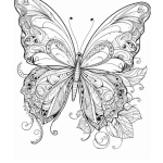 Skolstartshäfte 2025 - bild 10