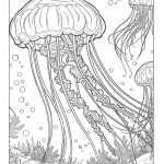 Skolstartshäfte 2025 - bild 11