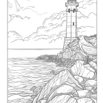 Skolstartshäfte 2025 - bild 12