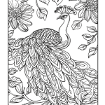 Skolstartshäfte 2025 - bild 13