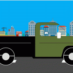 Läs högfrekventa ord – animation - bild 2