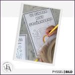 Skolpepp målarbilder - bild 3