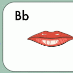 Interaktiv bokstavspresentation – megapaket - bild 2