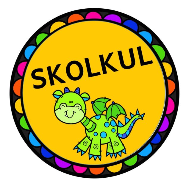 Skolkul