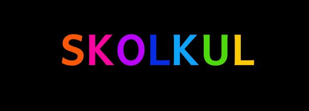 Skolkul