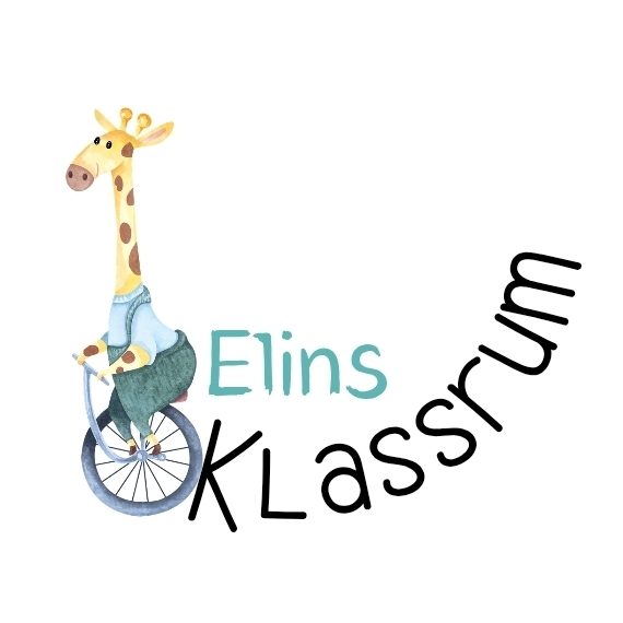 Elins_klassrum