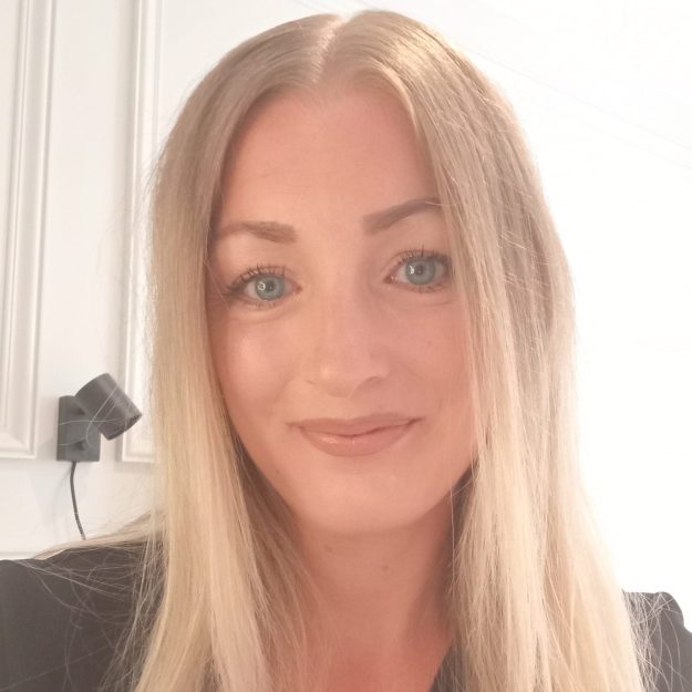 Fröken Lindas Butik