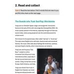 English Worldwide 3 Pop Icons - bild 3