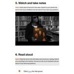 English Worldwide 3 Pop Icons - bild 2