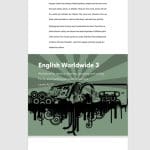 English Worldwide 3 Pop Icons - bild 1