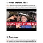 English Wordlwide 2 Space Level A2-B1 - bild 2