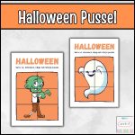 Vimpel i färg - bild 2