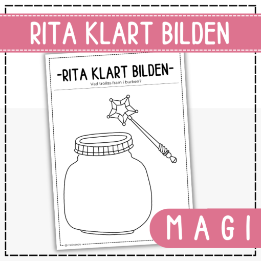 Rita klart bilden- fri nedladdning