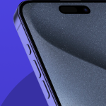 Multiplikationstabeller 1-12 - bild 2