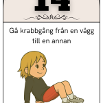 Uppvärmningslappar #3 - bild 3