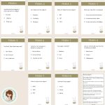 Tipspromenad – Astrid Lindgren - bild 2