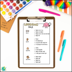 Uppdrag – Höst - bild 2