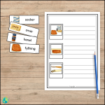 Paket – Kanelbullens dag - bild 2