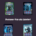 Summagon – Division - bild 2