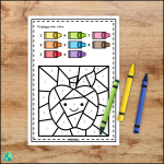 Äpplen – Paket - bild 2