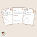 Hösthäfte - bild 2