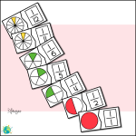 Äpplen – Paket - bild 10